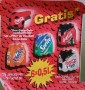COL 54. gratis voetbalfluitje  promo 6x0.5L  -pvc 80x80  G (Small)